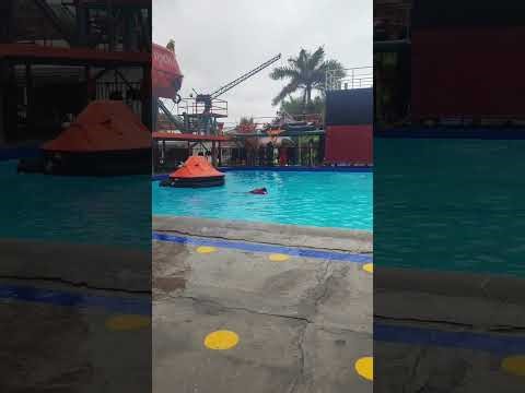 PSCRB REFRESHER TRAINING