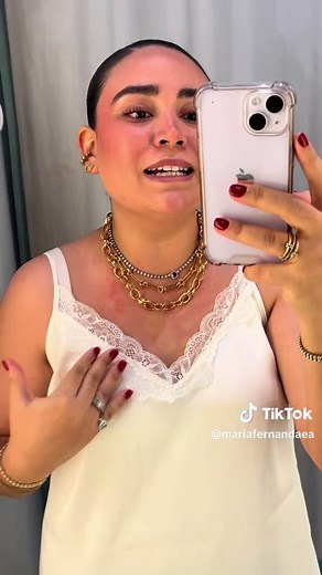 ZARA Try-On Haul: Latest Trends You Need to See