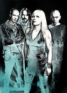 Vice Squad - Alchetron, The Free Social Encyclopedia