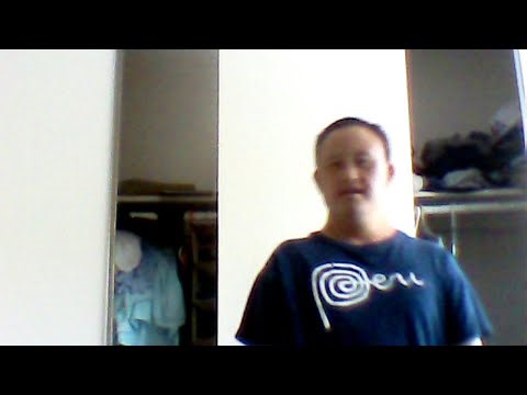 John nguyen all or nothing