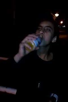 VERRÜCKTER JUNGE RÜLPST EXTREM LAUT &' VERRÜCKT !!!! HD - [MULTITALENT]