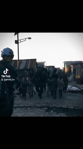 Operadores comandos/Forças especiais durante missão de paz no Haiti. #exercitobrasileiro🇧🇷 #comandos #forçasespeciais #haiti #missãodepaz