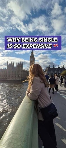 Being single used to feel like freedom. Now it often feels like a financial penalty. Same rent, same bills, same food, but no one to share the load with. What we see time and again is that it’s not income that trips people up, it’s structure and decisions made without a plan. This is why property matters in principle. It’s about thinking long term, not reacting emotionally. From working with investors, logic tends to win, and the North where we operate has seen the strongest capital growth for f