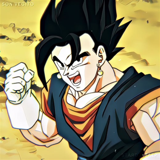 ꜱᴛᴀʀᴅᴜꜱᴛ || スターダスト on Instagram: "Quantum Tunneling: When Particles Break the Rules ⚡️🧠 🔹 What Is It? • Quantum tunneling is a phenomenon where particles pass through barriers they shouldn’t be able to—according to classical physics. 🚫➡️✨ • It’s like a ghost walking through a wall… but scientifically real! 🔹 Key Examples 1️⃣ Alpha Decay in Nuclear Physics • In radioactive atoms, alpha particles escape the nucleus by tunneling through energy barriers. • This process powers nuclear reactions a