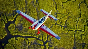 Extra NG: Mild to Wild