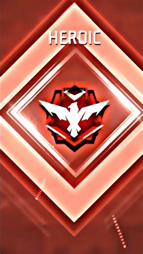 free fire gameplay part #fireforceamv #sanemishinazugawa #yuta #anime #sanemi #hantengu #akazaedits