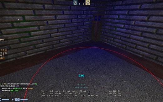 【kzt-T3】kz_exemplum_fix