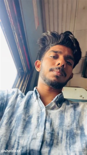 Linux basic commands #shatrixzz #linuxcommands