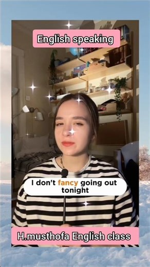 what's the difference between fancy,want,and like?#englishspeaking #speaking #learnenglish #shorts