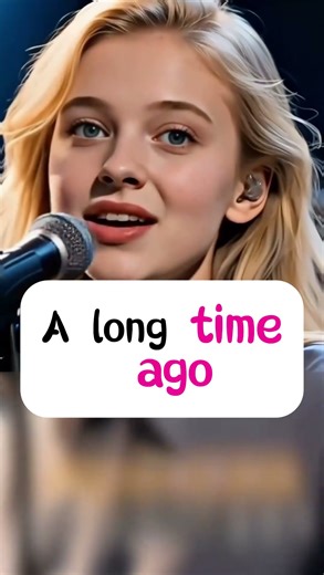 long 仅仅是长的意思吗?要想口语好,long的这几个表达一定要记牢.#英语口语#英语易错点 #地道表达#日常用语#英语教学#外教#美女老师#shorts