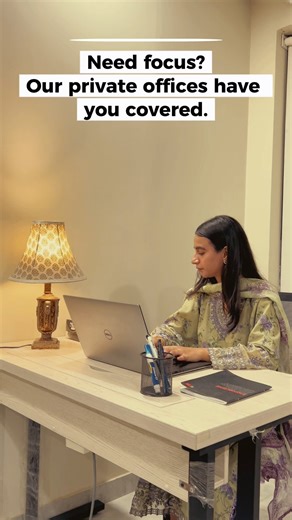 QuickOffice on Instagram: "Do you not get the concept? 😉 We're here to show you how a workspace can transform your Business. Purpose-built 6 to 12 Person Private Offices at 𝟮𝟵-𝗗 𝗠𝗮𝗶𝗻 𝗚𝘂𝗹𝗯𝗲𝗿𝗴, 𝗟𝗮𝗵𝗼𝗿𝗲. 📍 Prime Location 💼 Fully Furnished Private Offices 📝 Boardrooms & Meeting Lounge Book Your Space Now www.quickoffice.pk Call us now at 📞: +92317 1118299 Or come visit us at 📍 304 Upper Mall, Lahore 📍 29 D Main Gulberg, Lahore 📍 51-A | Off MM ALAM #QuickOffice #sharedspace