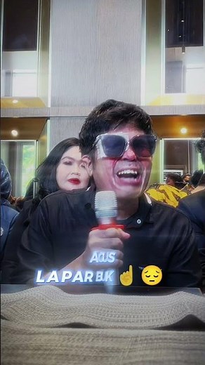 Best cars pics all the time. #short​​​#automobile​​​ #bugatti​​​#edit​​​🔥🔥🔥💖💖💖 #sportscar #supercar