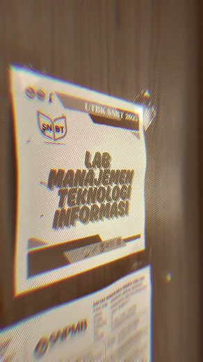 UTBK-SNBT 2025: Semangat Pejuang ULM Hari Pertama