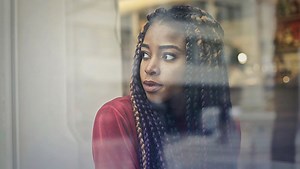 5 things that happen when you're a black woman in Thailand | News24