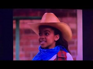 Barney’s Adventure Bus Full Home Video