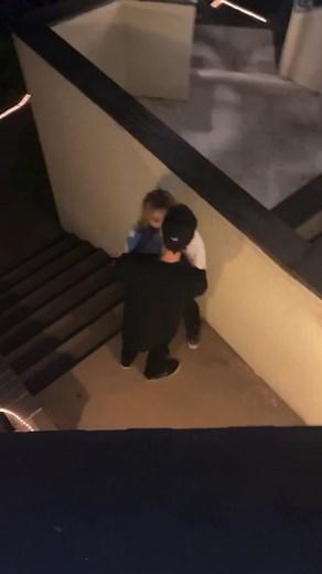 Zach Justice and Indiana Massara Relationship Drama Explained