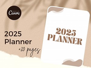 Cet article n'est pas disponible - Etsy