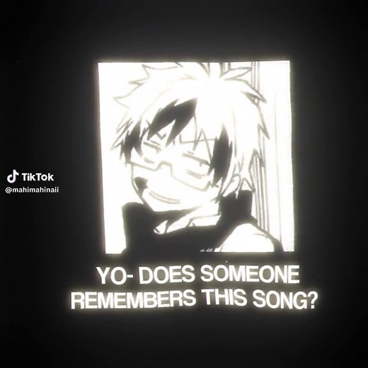 The song gives me a lot of nostalgia! 😽 #servampanime #vampires #servampedit #edit #lawlessservamp #fypシ #fypシ #fypシ #fyppppppppppppppppppppppp #fyppppppppppppppppppppppp #fyppppppppppppppppppppppp