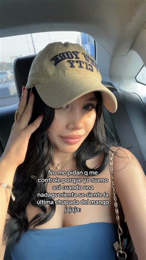 Videos de gdiana2 (@gdianasss) con “sonido original - Iconic Novelas”