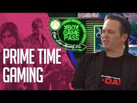 XBOX Community Hit With A 50% Price Hike For XBOX GAME PASS ULTIMATE