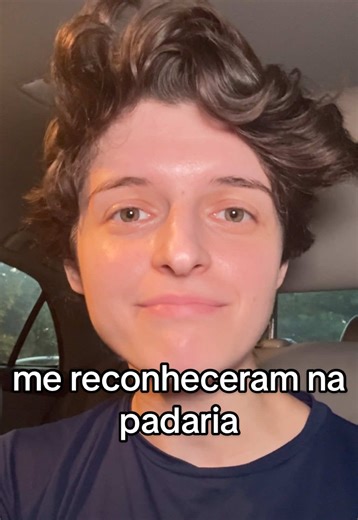 recomendo diminuir o brilho do celular!!! | phone light