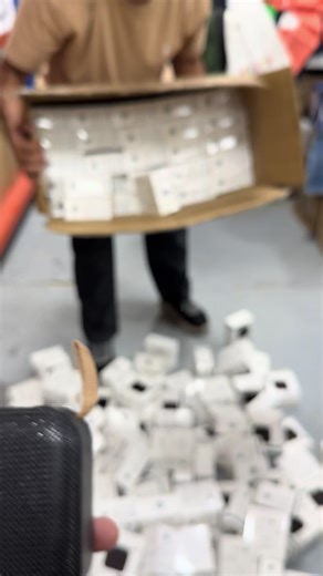 Affordable 3 PC Speaker Offer in UAE