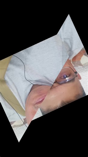 Videos de oso carpintero (@oso.carpintero) con “sonido original - Lupita🎀Kb✨🇲🇽”