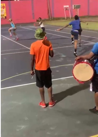 Mastering the Fife: Tips from the Lead Drummer