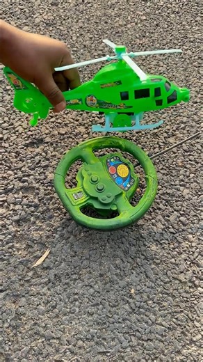 New Rc Toys Remote Control Helicopter Unboxing And Testing