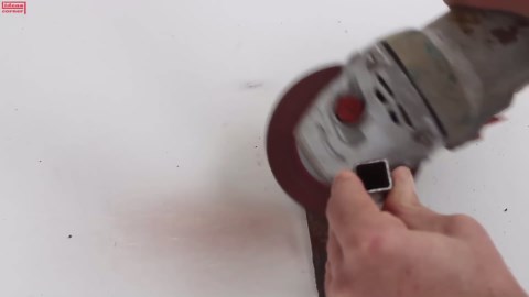 Wow! Brilliant Life Hacks & DIY IDEAS