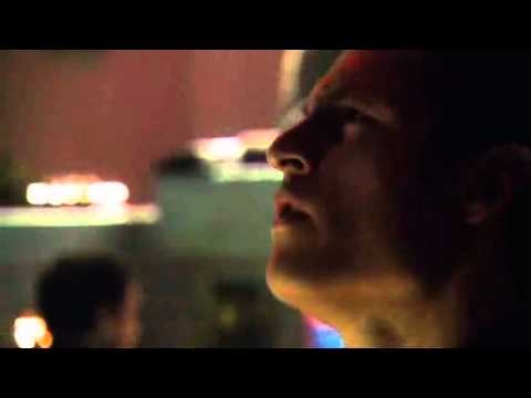 Battlestar Galactica - Crossroads Ending (All Along the Watchtower)