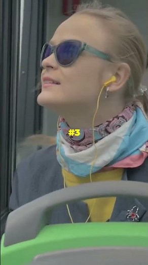 How to Travel Cheap: Budget Travel Tips & Tricks