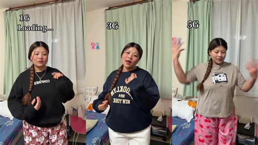 Network Connectivity Humor: Relatable Moments