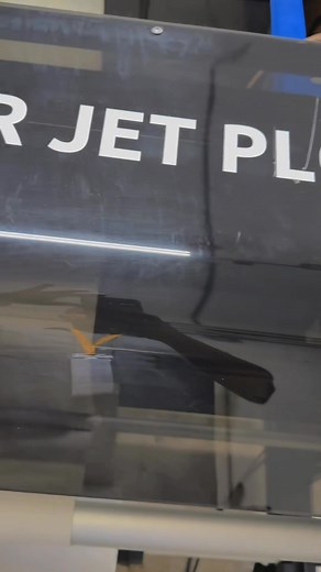 Product: Paragon Super Jet Plotter Machine. # Brand : PARAGON # Model : PG-215H-4 # Max Print Width: 215cm # Max Paper Width :220cm # Printing Speed: 240M2/H # Language: HPGL, HPG,DMP,DXF,PLT,BMP, PLT,JPG,SPM (Standard Cad File ) # Print Head: Ink jet Cartridge (HP-45 )(4 Head) # Nozzle Cleaning: Automatic # Power :220 volt (250W) # Port : USB # Paper Loading: Max 48 Kg # Print Quality: Clear, Smooth # Clip : Paper End Clip. | Paramount BD | Facebook