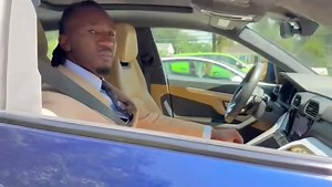 140K views · 5.9K reactions | Ma bviravira, ndobvira ndichi rira | Passion Java | Facebook