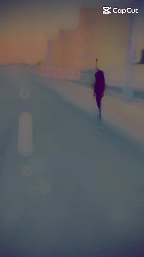 #onthisday #goingtoitaly🇮🇹 #mashaallahforyoupage❤️❤️ #mashaallahforyoupage❤️❤️ #manorabeach #viral #fyppppppppppppppppppppppp #Hourain108 #fyp #NewPost #GoViral #goingto #GoViral #creatorsearchinsights @🌟🌛🌜🌟 @Jinu🎀 @🫀 🇲 🇦 🇾 🇴 🖤صاحبہ🖤