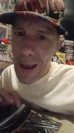 Surviving The Alien Invasion Explained #aliens #marvel #comicbooks #funnyvideos #survival #training