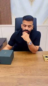 The big problem of time...#TGFamily 🔥 🔥 🔥 | Technical Guruji