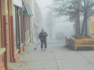 Misunderstood Book Covers (The Story of Don Eagles) A video that Community Living Huntsville showed during the flag raising last Wednesday. They have done so much for our wonderful community! Community Living Huntsville To learn more about the work of Community Living Huntsville please visit their website www.clhuntsville.ca and attend a free one hour "Celebrating Inclusion Tour" You can learn more about the work of Community Living Huntsville by attending a “Celebrating Inclusion Tour”. Through