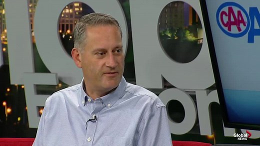 AMA Travel: Importance of trip cancellation and interruption insurance