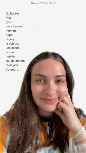accent breton checkkkk #breton #test #accentchallenge #bretonne
