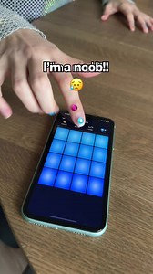 Beat Maker Go is an ultimate drum pad controller app 🕺 🎧 💽 🔊 #BeatMaker | Beat Maker Go