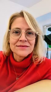 Make the viewer experience your film! New short film course starts next Friday November 14, still a place available! Whether I’m making my own films, working on commission, or coaching others in filmmaking, I always try to make the work felt, rather than mainly told in words. For example, I recently made a short film for a city council member in which I wanted the viewer to feel that she’s “an engaged Amsterdammer,” instead of having her simply say it on camera. | Eva Sjerps Documentary Film