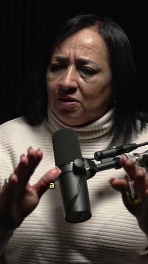 Tantas situaciones la llevaron a dudar de Su existencia, y El respondio... #testimonio #cristiano