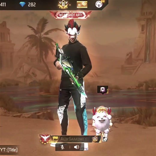 ALIF GAMING Squad Revealed?🥵 #alifgaming #likhumvp #hope #freefire