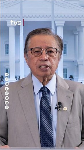Loji polisilikon semikonduktor bakal siap di Bintulu | TVS