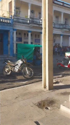 Places in Pinar del Río. #cuba #lifeincuba #pinardelrio