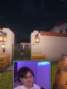 El Mariana: Entendiendo el Humor de Humberto