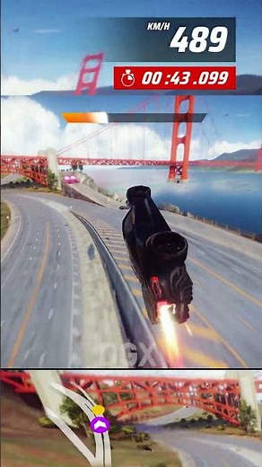 asphalt 9 legends gameplay #gameplay2026 #asphalt9 #asphalt9gameplay