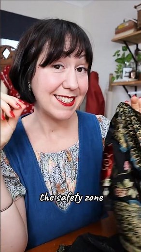 Sew Tricky Fabrics! Watch Now ☝ Learn How!